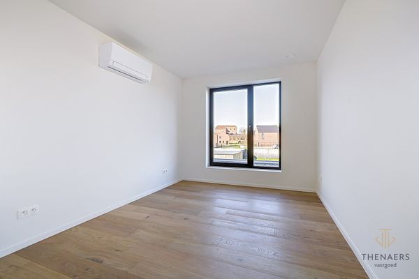 Huis te koop / Sint-Truiden