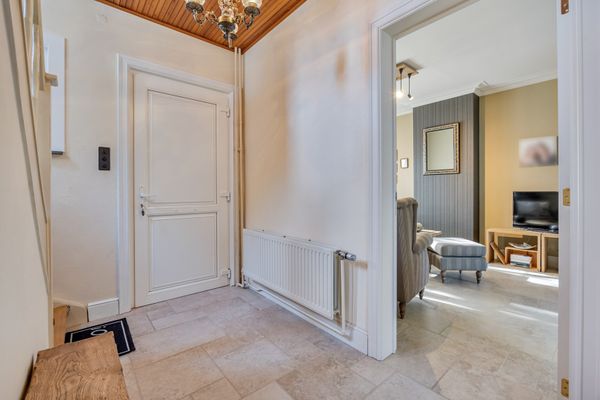 Huis te koop / Sint-Truiden