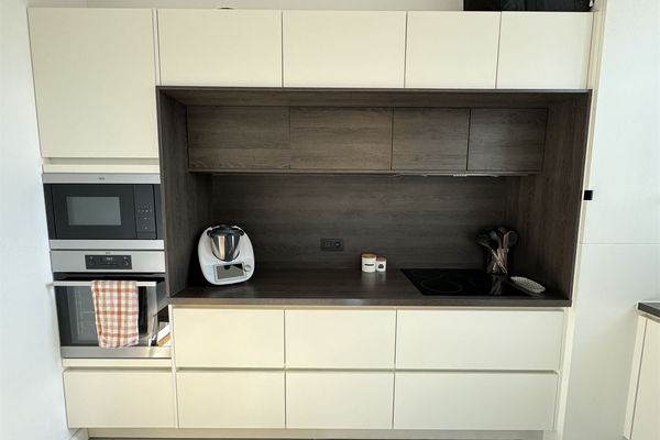 Appartement te huur / Antwerpen