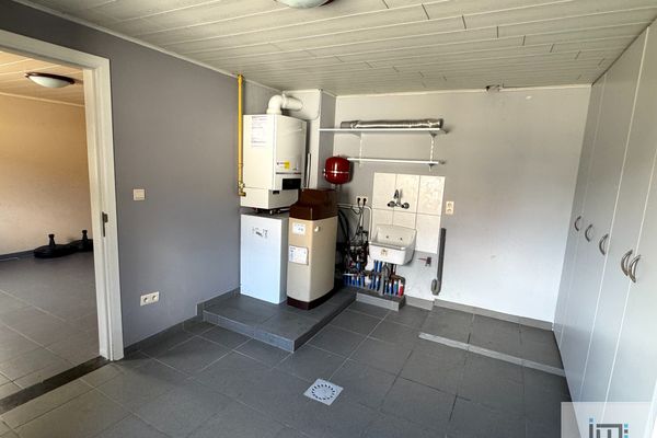 Huis te koop / Kerniel