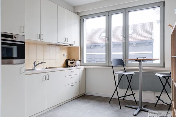 Huis te koop / Hasselt