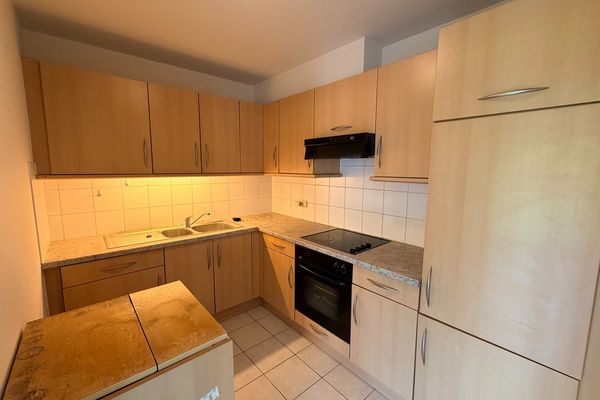 Appartement te huur / Heverlee