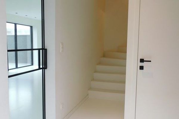 Huis te huur / Houthalen