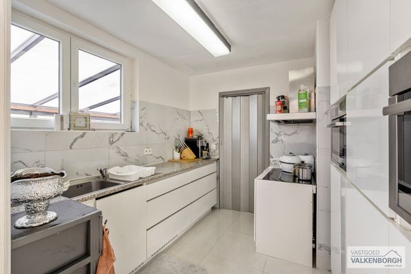 Huis te koop / Hasselt