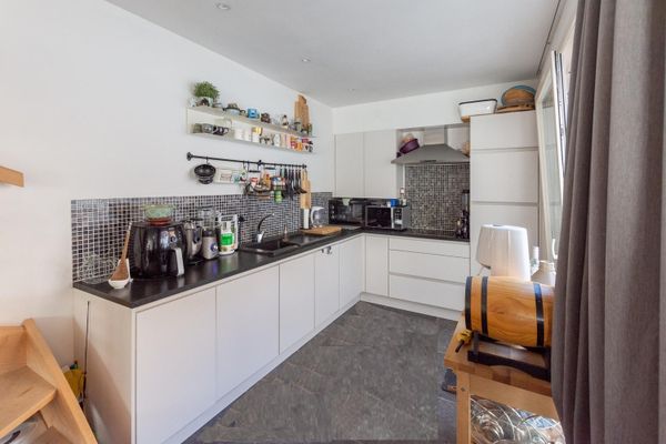 Huis te koop / Brugge