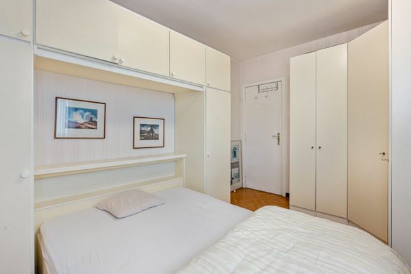 Appartement te koop / Genk