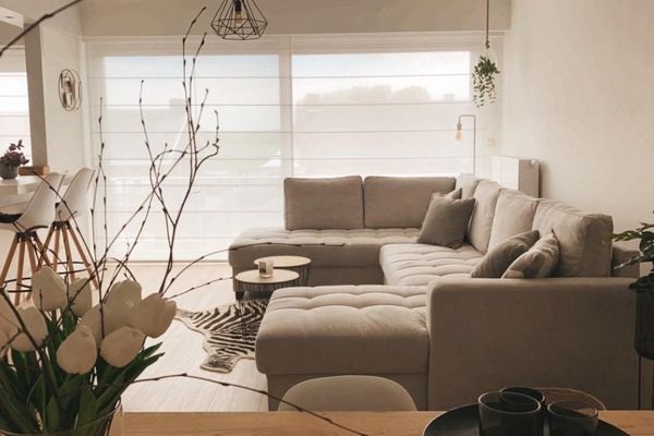 Appartement te huur / Berlaar