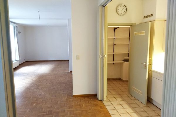 Appartement te huur / Mechelen