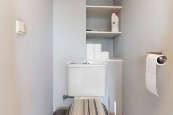 Appartement te koop / Alken