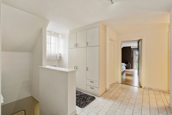 Huis te koop / Koersel