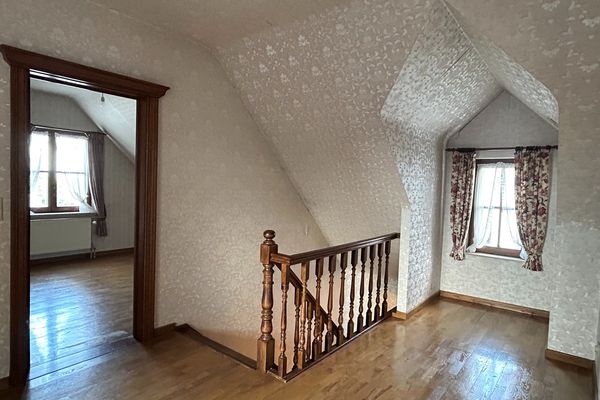 Huis te koop / Herent