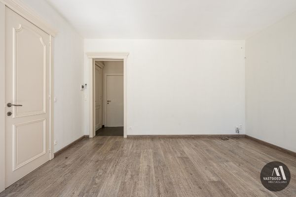Appartement te koop / Adegem