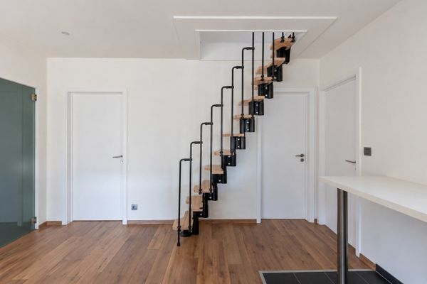 Appartement te huur / Heers