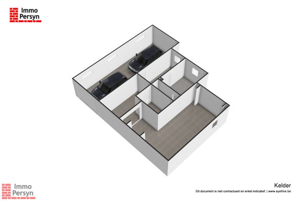 Huis te koop / Zichem