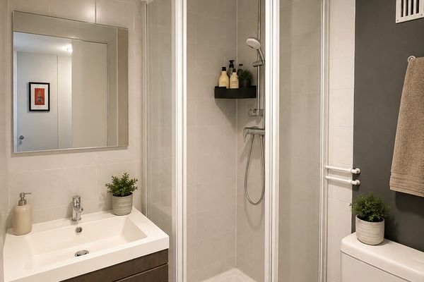 Appartement te koop / Leuven