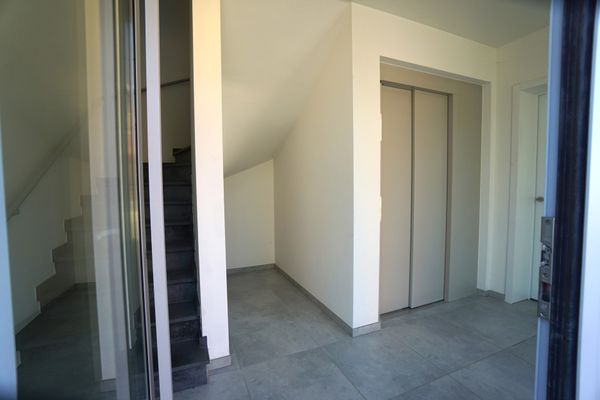 Appartement te huur / Laakdal