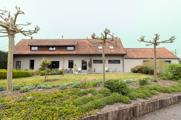 estate img