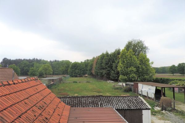 Huis verkocht / Beverlo