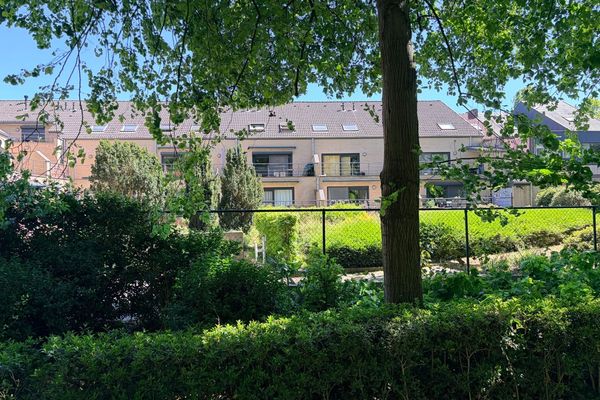 Appartement te huur / Heverlee