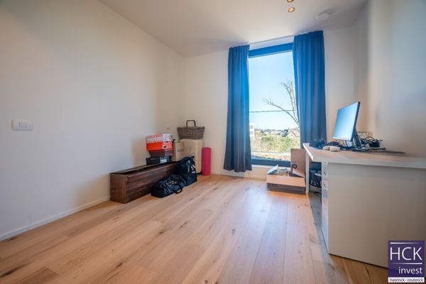 Appartement te huur / Kruishoutem