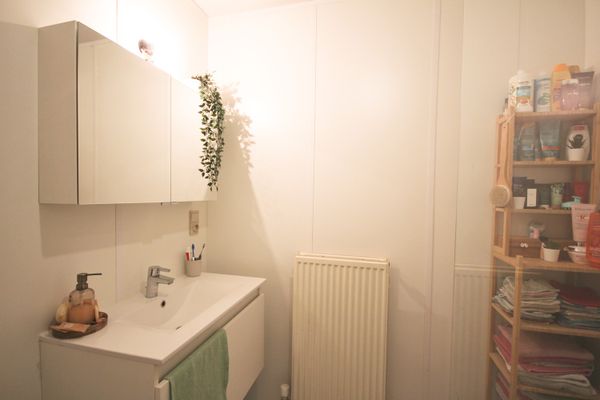 Appartement te huur / Sint-Truiden