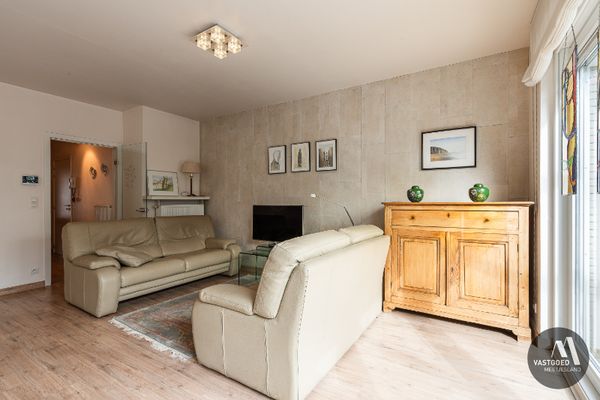 Appartement te koop / Maldegem