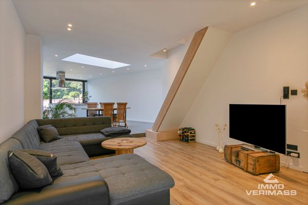 Huis te koop / Wilsele
