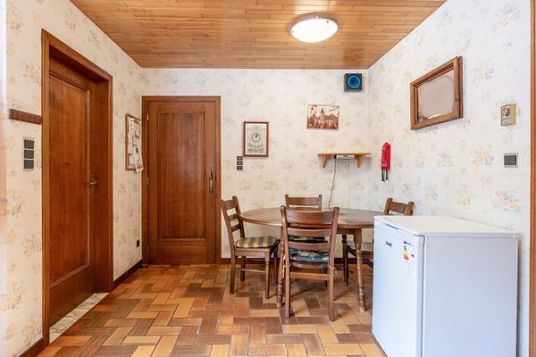 Huis te koop / Koersel