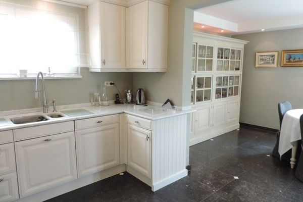 Huis verkocht / Leopoldsburg