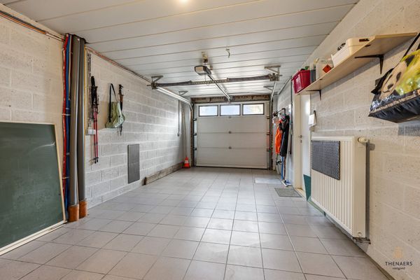 Huis te koop / Heers