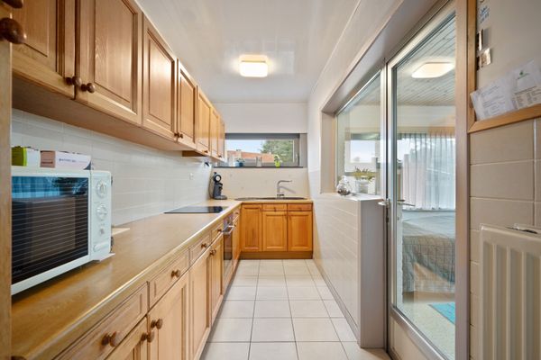 Huis te koop / Keerbergen