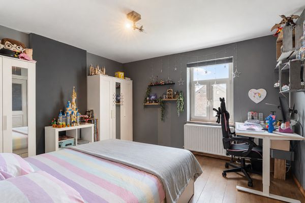 Huis te koop / Landen