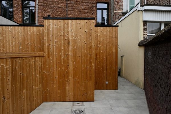 Huis te koop / Lier