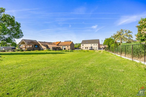 Huis te koop / Drieslinter