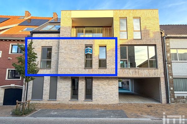 Appartement te huur / Wellen