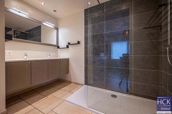 Huis te koop / Kruishoutem