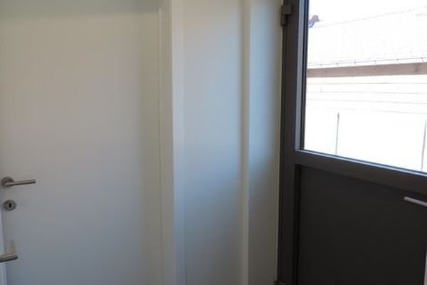 Appartement verhuurd / Beringen