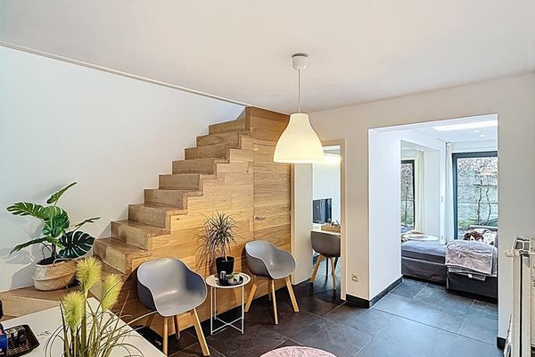 Huis te koop / Herentals