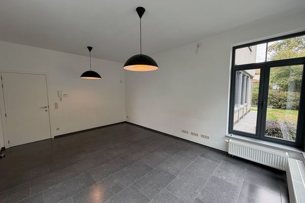 Appartement te huur / Genk