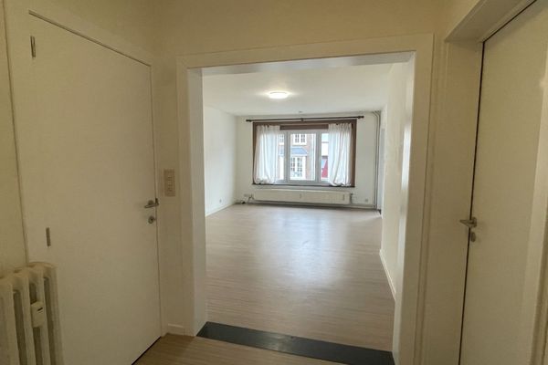 Appartement te koop / Kessel-Lo