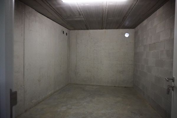 Appartement te huur / Kwaadmechelen