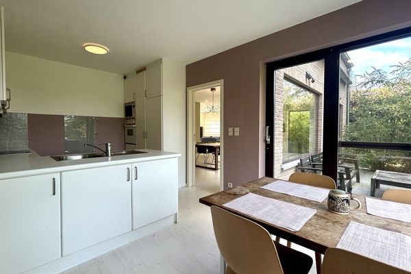 Huis te koop / Heverlee