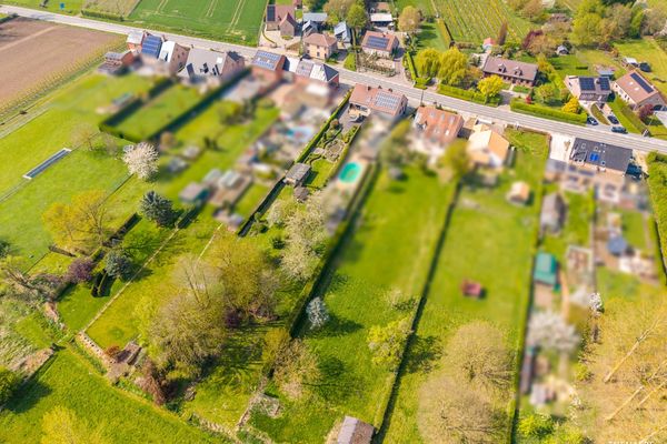 Huis te koop / Kortessem