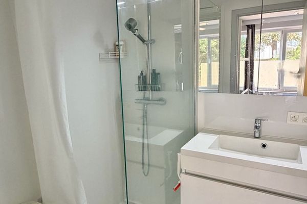 Appartement te koop / Heverlee
