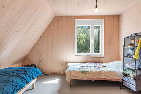 Huis te koop / Opglabbeek