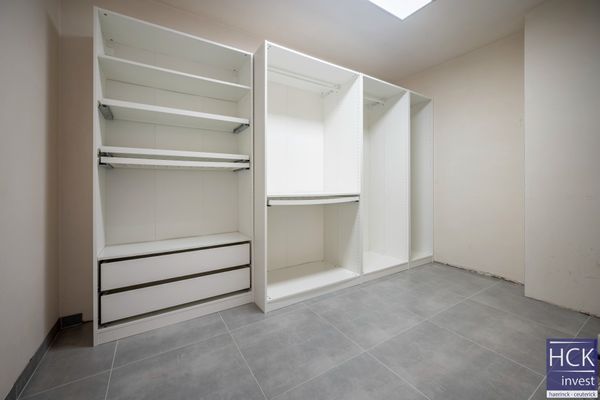 Huis te koop / Zulte