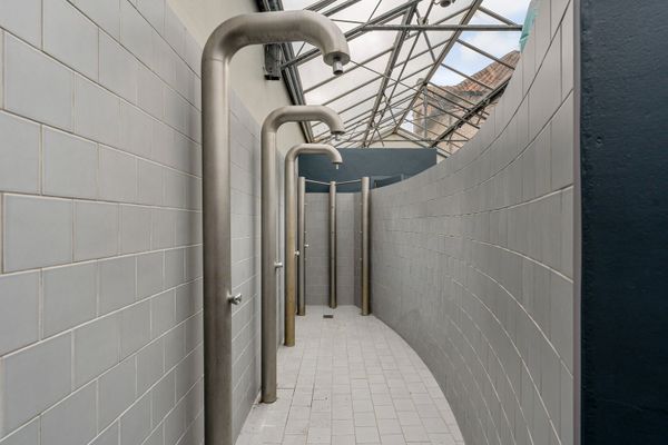 Huis te koop / Koersel