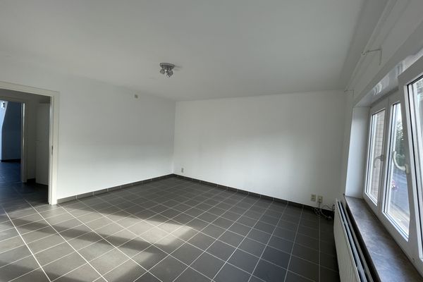 Appartement te huur / Spalbeek