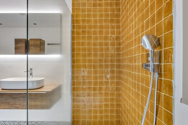 Huis te koop / Sint-Truiden