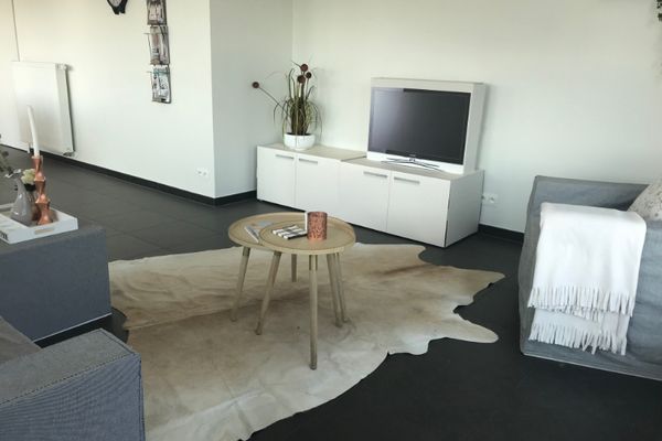 Appartement te koop / Harelbeke